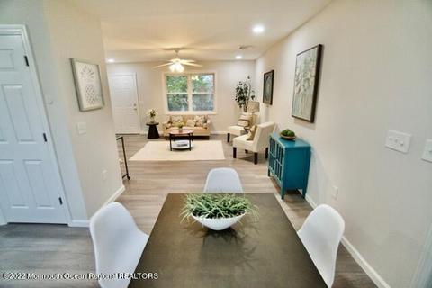 32 Lighthouse Dr, Waretown, NJ 08758 photo 6