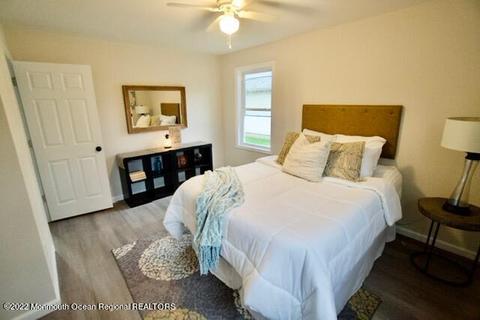 32 Lighthouse Dr, Waretown, NJ 08758 photo 11