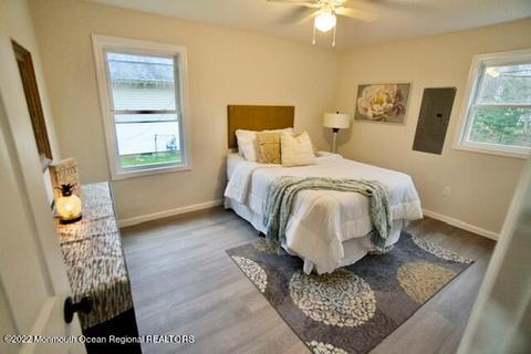 32 Lighthouse Dr, Waretown, NJ 08758 photo 10