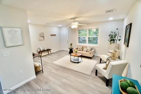 32 Lighthouse Dr, Waretown, NJ 08758 photo 7