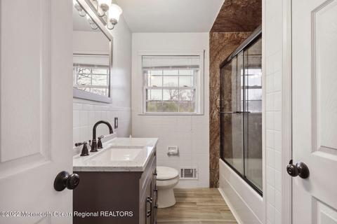 20 Jones Rd, Forked River, NJ 08731 photo 17