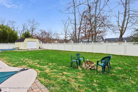 20 Jones Rd, Forked River, NJ 08731 photo 25