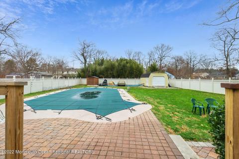 20 Jones Rd, Forked River, NJ 08731 photo 23