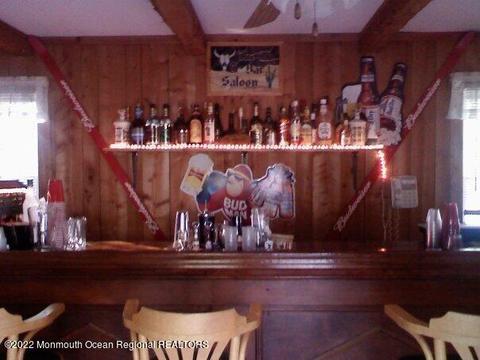 20 Jones Rd, Forked River, NJ 08731 photo 10