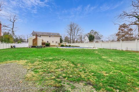 20 Jones Rd, Forked River, NJ 08731 photo 30