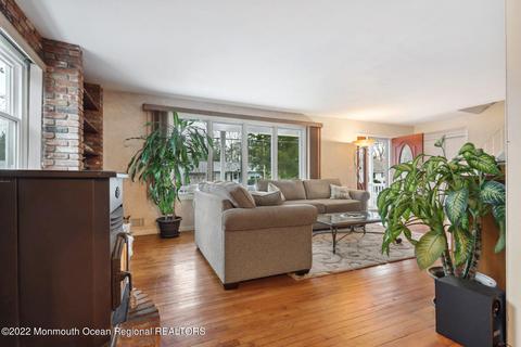 20 Jones Rd, Forked River, NJ 08731 photo 4