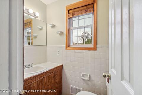 20 Jones Rd, Forked River, NJ 08731 photo 11