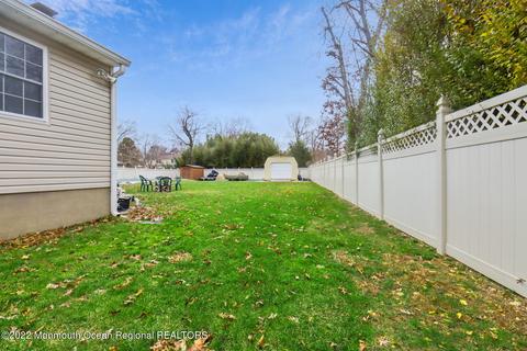 20 Jones Rd, Forked River, NJ 08731 photo 29