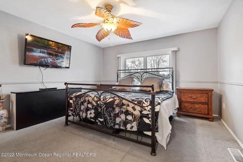 20 Jones Rd, Forked River, NJ 08731 photo 12
