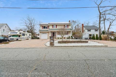 20 Jones Rd, Forked River, NJ 08731 photo 33