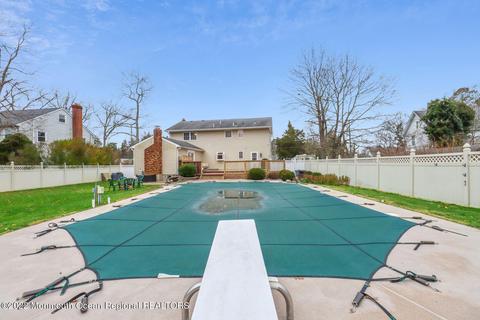 20 Jones Rd, Forked River, NJ 08731 photo 27