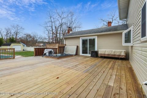 20 Jones Rd, Forked River, NJ 08731 photo 19
