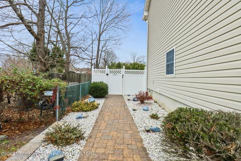 20 Jones Rd, Forked River, NJ 08731 photo 31