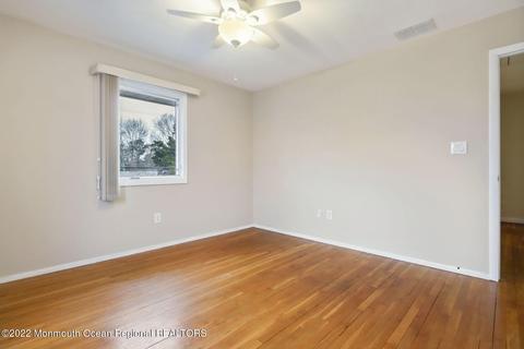 20 Jones Rd, Forked River, NJ 08731 photo 15