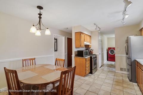 20 Jones Rd, Forked River, NJ 08731 photo 8