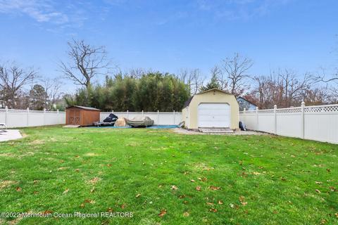 20 Jones Rd, Forked River, NJ 08731 photo 26