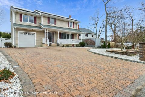 20 Jones Rd, Forked River, NJ 08731 photo 2