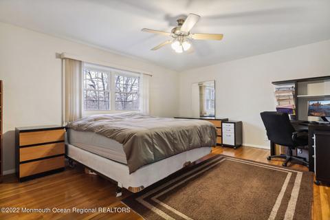 20 Jones Rd, Forked River, NJ 08731 photo 14