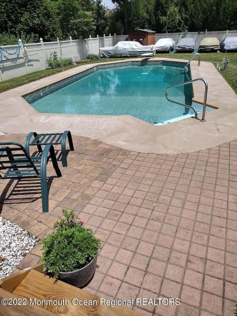 20 Jones Rd, Forked River, NJ 08731 photo 24