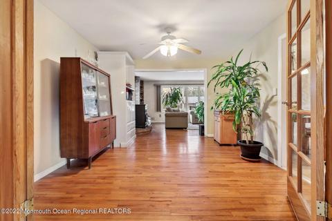 20 Jones Rd, Forked River, NJ 08731 photo 5