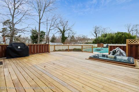 20 Jones Rd, Forked River, NJ 08731 photo 18