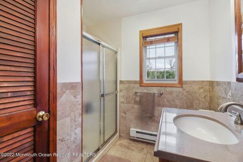 20 Jones Rd, Forked River, NJ 08731 photo 13