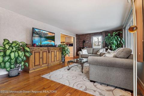 20 Jones Rd, Forked River, NJ 08731 photo 3