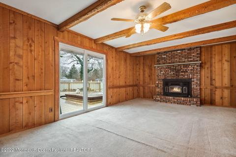 20 Jones Rd, Forked River, NJ 08731 photo 9