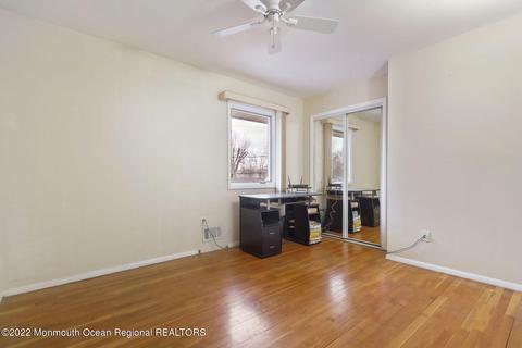 20 Jones Rd, Forked River, NJ 08731 photo 16