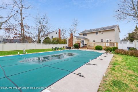 20 Jones Rd, Forked River, NJ 08731 photo 28