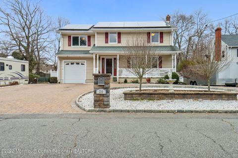 20 Jones Rd, Forked River, NJ 08731 photo 1