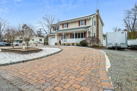 20 Jones Rd, Forked River, NJ 08731 photo 32