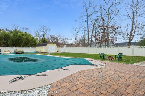 20 Jones Rd, Forked River, NJ 08731 photo 22