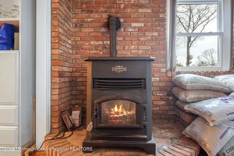 20 Jones Rd, Forked River, NJ 08731 photo 6