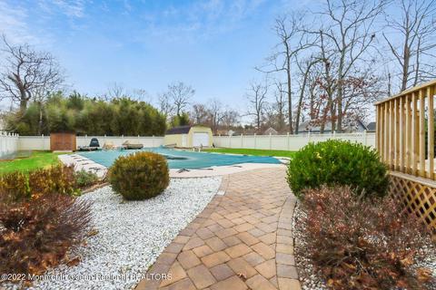 20 Jones Rd, Forked River, NJ 08731 photo 21