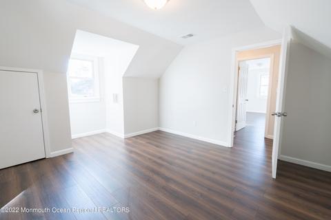 509 Main St, Somerville, NJ 08876 photo 23