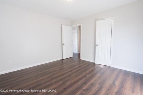 509 Main St, Somerville, NJ 08876 photo 17