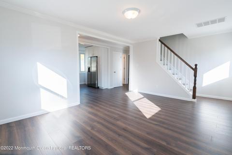 509 Main St, Somerville, NJ 08876 photo 3