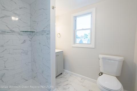509 Main St, Somerville, NJ 08876 photo 20