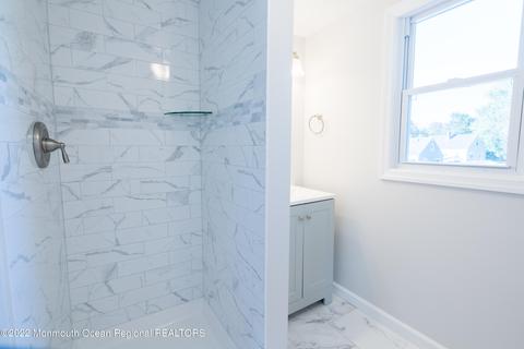 509 Main St, Somerville, NJ 08876 photo 18