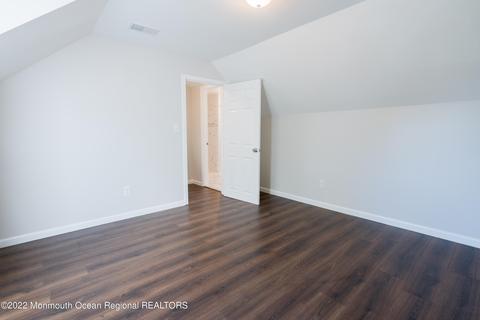 509 Main St, Somerville, NJ 08876 photo 22