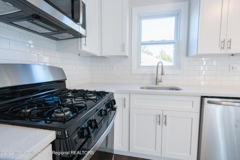 509 Main St, Somerville, NJ 08876 photo 11