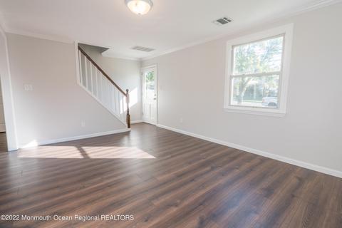 509 Main St, Somerville, NJ 08876 photo 4