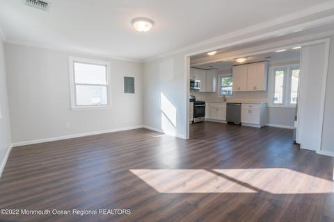 509 Main St, Somerville, NJ 08876 photo 2