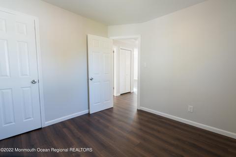 509 Main St, Somerville, NJ 08876 photo 15