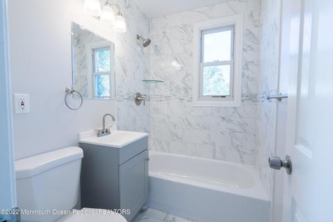 509 Main St, Somerville, NJ 08876 photo 12
