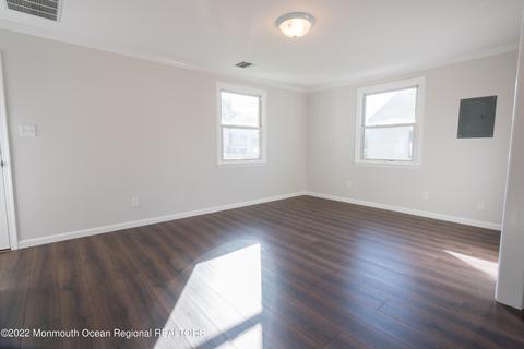 509 Main St, Somerville, NJ 08876 photo 5