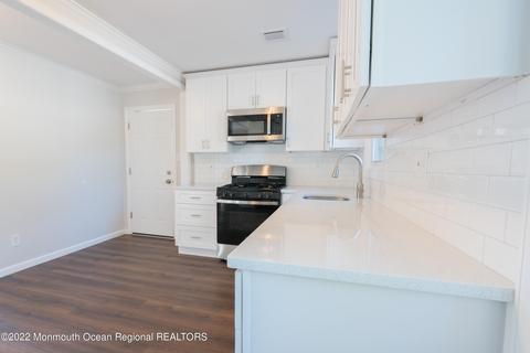 509 Main St, Somerville, NJ 08876 photo 8