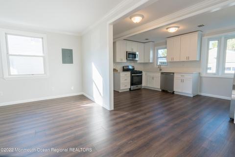 509 Main St, Somerville, NJ 08876 photo 7