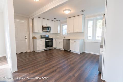 509 Main St, Somerville, NJ 08876 photo 6